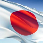 mb4 - steam id 76561197960458795