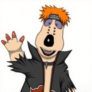 我见青山多妩媚