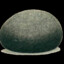 N008