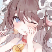 雁字回时锦书旧