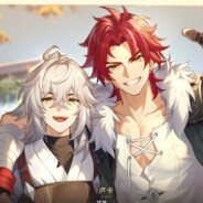 吹着前奏望着天空