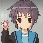 一次性交一个班