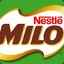 MiloShake