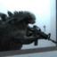 Godzilla