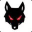 Werwolf GER