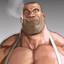 PootisMan