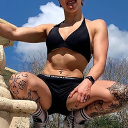 rhea