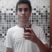 Gustavo™