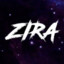 ZIRA