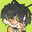 Deergly