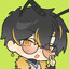 Deergly