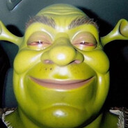 demirel avatar