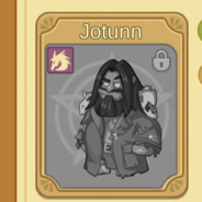 Player Avatar
