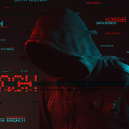 СолевойГусь® - steam id 76561199384625700