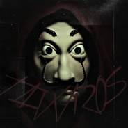 Tavvros