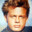 Luis Miguel's avatar