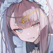 hide information ur mom dead