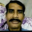 amir