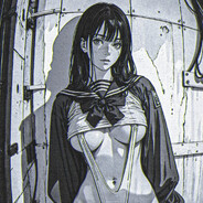 Долбаёб сам