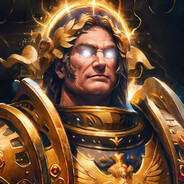 LeoGOD