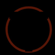 Stinky Poopy Indian Curry