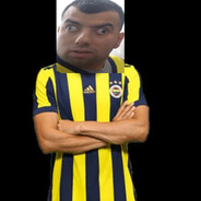 SWAİ - steam id 76561199435603045