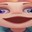 Neekomata