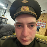 Deweon - steam id 76561198136245182