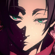 𝙁𝙖𝙉@𝙩!𝙠 Steam avatar