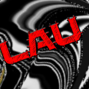 lau