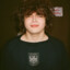 Rostislav_999