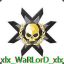 warlord1115