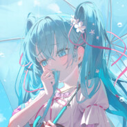 初音ミク