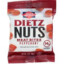 Dietz nuts