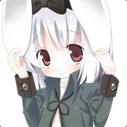 Kavai avatar