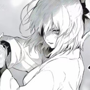 流光萤火闪希冀