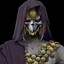 Grand architect
