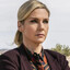 Kim Wexler