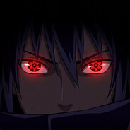 sukune avatar