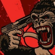 k0ss - steam id 76561198310140580