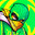Virtual Arms Dealer