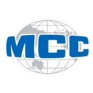 MCC171717171717171717171717