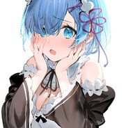 利威尔的小鱼干