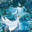 Gardevoir.