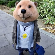Кирилл