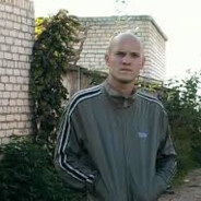 VitalyTsal13 - steam id 76561199535607477