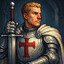 Deus Vult