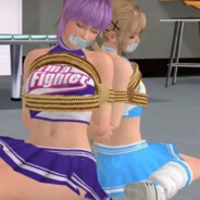 拉登是我干掉的