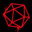 2Byte