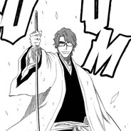 𝕃𝕒𝕜𝕠𝕥𝕒𝕪